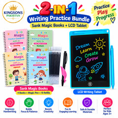 Collection image for: Writing Toys