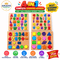 Wooden Toys