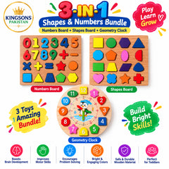 Collection image for: Bundles