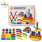 Magnetic Toys