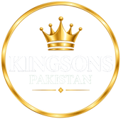 Kingsons