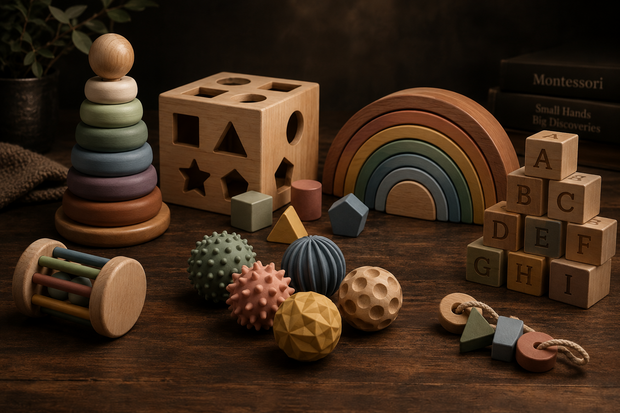 <h2>Bundles of Fun!</h2>